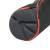 Manfrotto MB MBAG80N - miękka torba na statyw, 76cm długości